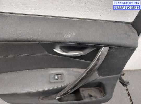 купить Ручка двери наружная на BMW X3 E83 2004-2010