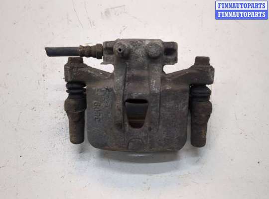 Суппорт MT574285 на Mitsubishi Grandis
