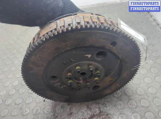 Маховик на Hyundai ix35 I / Tucson II (LM)