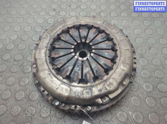 Маховик HN586186 на Hyundai ix 35 2010-2015