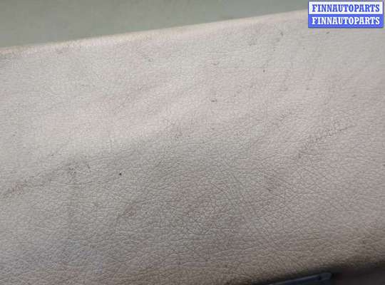 купить Дверная карта (Обшивка двери) на BMW 5 F10 2010-2017