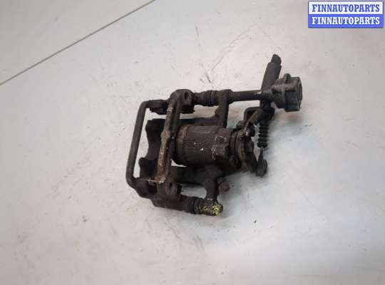 купить Суппорт на Opel Astra J 2010-2017