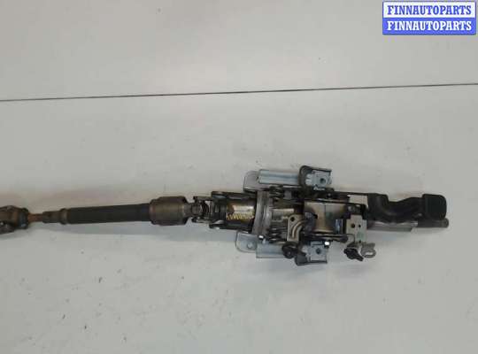 купить Колонка рулевая на Honda CR-V 2007-2012