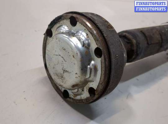 купить Кардан на Volkswagen Touareg 2007-2010