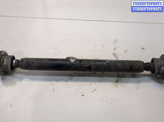 купить Кардан на Volkswagen Touareg 2007-2010