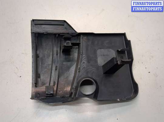 купить Накладка декоративная на ДВС на Mercedes C W203 2000-2008