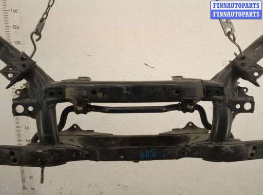 купить Стабилизатор подвески (поперечной устойчивости) на Lexus NX 2014-2021