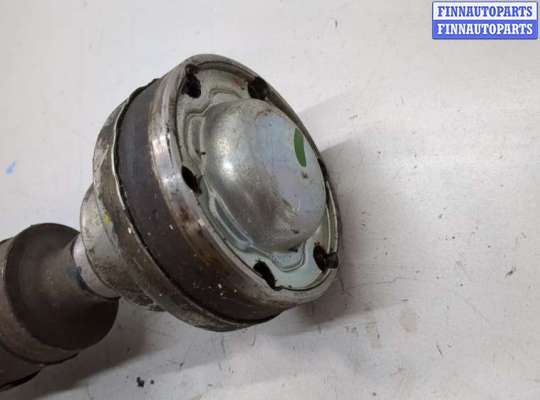 купить Кардан на Jeep Grand Cherokee 2010-2013