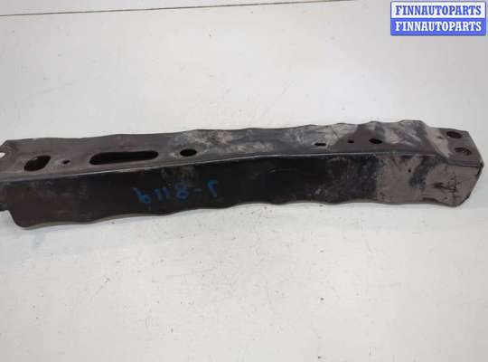 купить Кронштейн балки подвески на Lexus NX 2014-2021