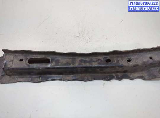 купить Кронштейн балки подвески на Lexus NX 2014-2021