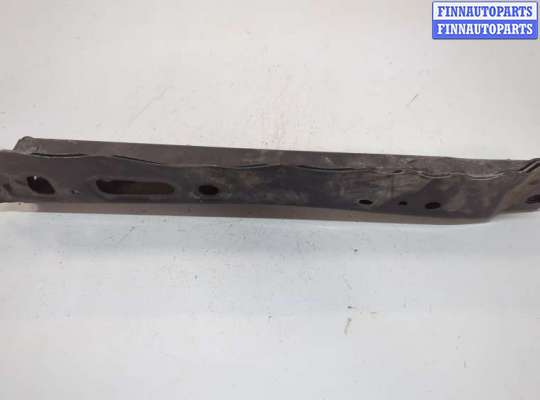 купить Кронштейн балки подвески на Lexus NX 2014-2021