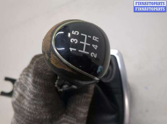 купить Кулиса КПП на Ford Focus 2 2008-2011