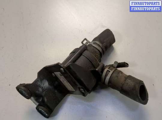 купить Насос водяной (помпа) на Ford Fusion 2012-2016 USA