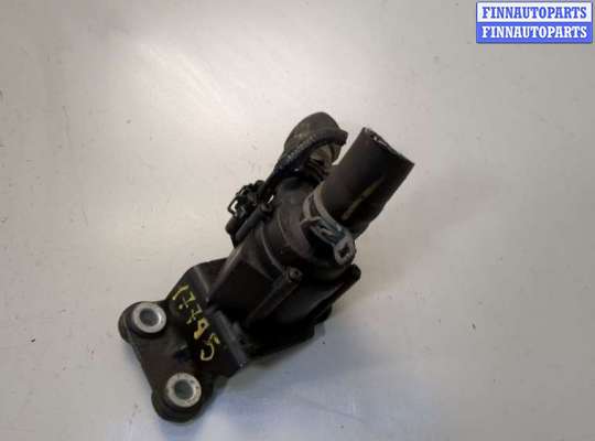 купить Насос водяной (помпа) на Ford Fusion 2012-2016 USA