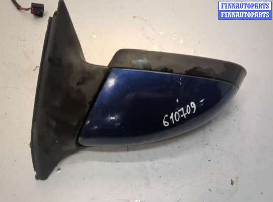 купить Зеркало боковое на Opel Omega B 1994-2003