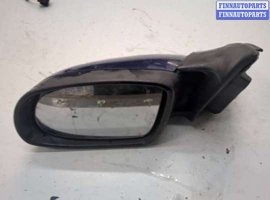 купить Зеркало боковое на Opel Omega B 1994-2003