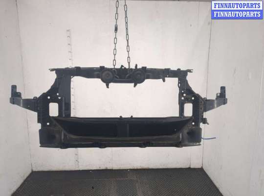 Купить Жалюзи радиатора на Hyundai i40 2011-2019 Жалюзи радиатора HN606077 на Hyundai i40 2011-2019