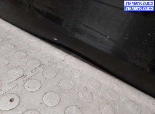 купить Дверь боковая (легковая) на Peugeot 308 2013-2021