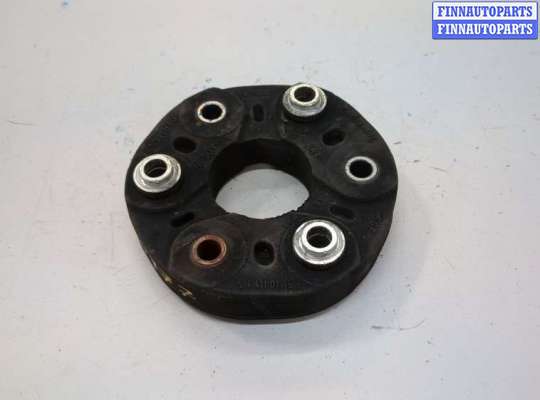 купить Муфта кардана на Chrysler 300C 2004-2011