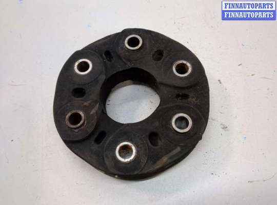 купить Муфта кардана на Chrysler 300C 2004-2011