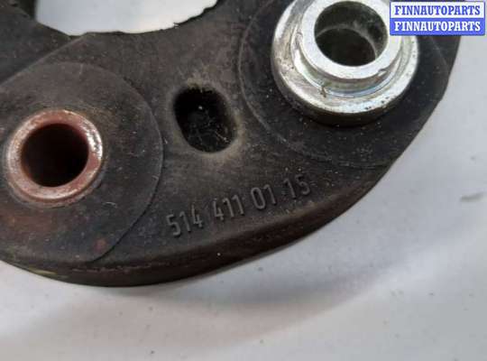 купить Муфта кардана на Chrysler 300C 2004-2011