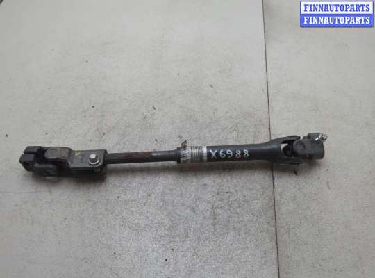 купить Кардан рулевой на Opel Corsa D 2006-2014