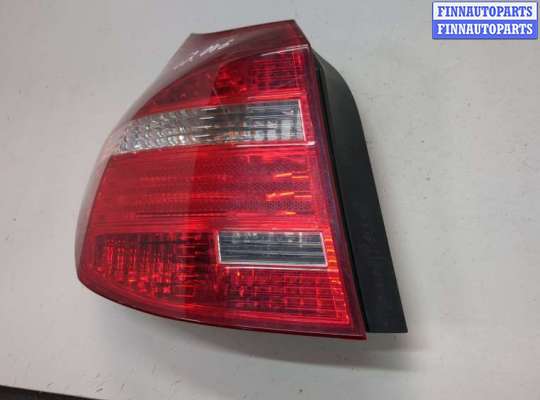 Фонарь (задний) BM3622576 на BMW 1 E87 2004-2011