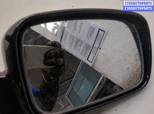 купить Зеркало боковое на KIA Sorento BL 2002-2011