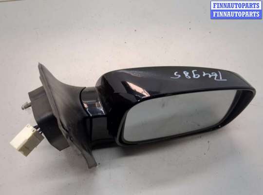 Купить Зеркало боковое на KIA Sorento BL 2002-2011 Зеркало боковое KA614746 на KIA Sorento BL 2002-2011