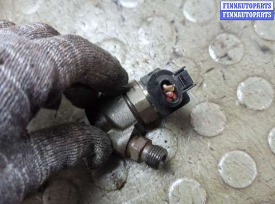 купить Форсунка топливная на Audi A3 (8P) 2003-2013