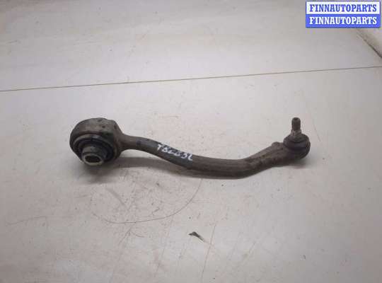 купить Рычаг подвески на Mercedes CLK W209 2002-2010