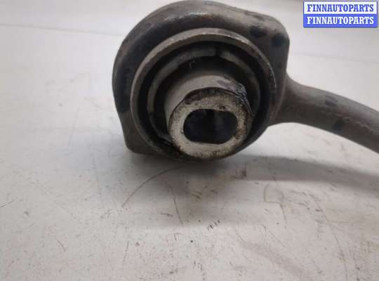 купить Рычаг подвески на Mercedes CLK W209 2002-2010