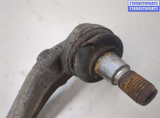 купить Рычаг подвески на Mercedes CLK W209 2002-2010