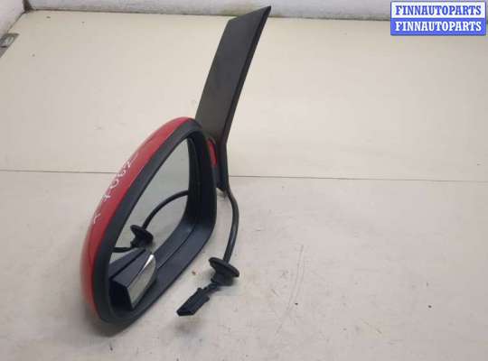 Зеркало боковое OP2259223 на Opel Astra J 2010-2017