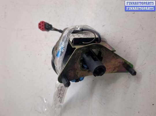 купить Кнопка открывания багажника с крышки на Ford Scorpio 1994-1998