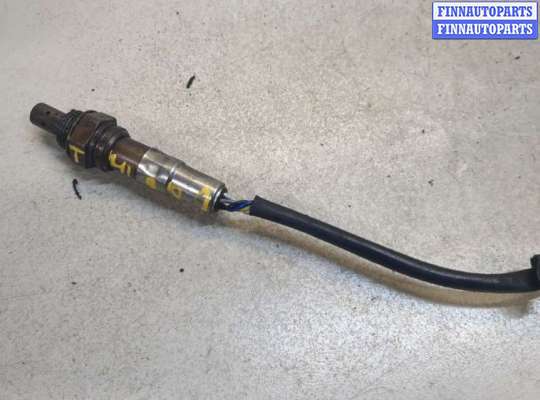 купить Лямбда зонд на Opel Corsa D 2006-2011