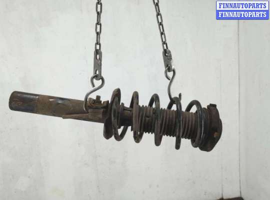 купить Амортизатор подвески на Skoda Octavia (A5) 2004-2013