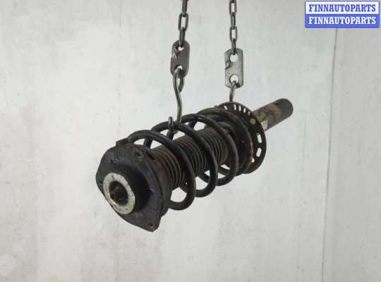 купить Амортизатор подвески на Skoda Octavia (A5) 2004-2013