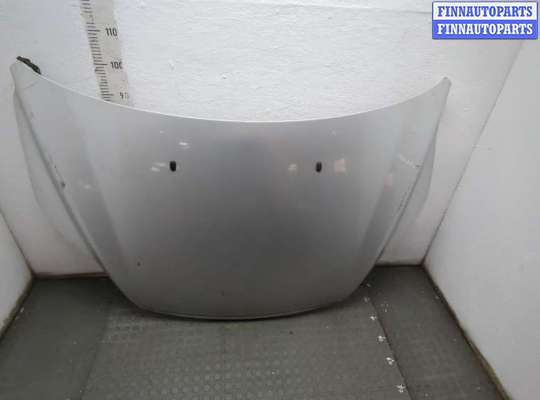 Капот FO2138749 на Ford Focus 2 2008-2011