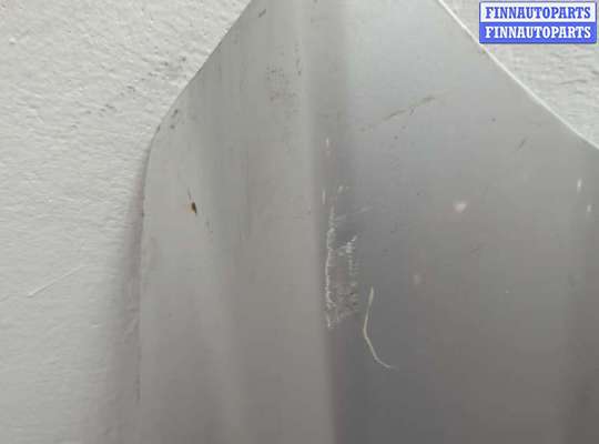 купить Капот на Ford Focus 2 2008-2011