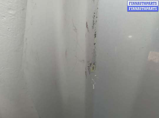 купить Капот на Ford Focus 2 2008-2011