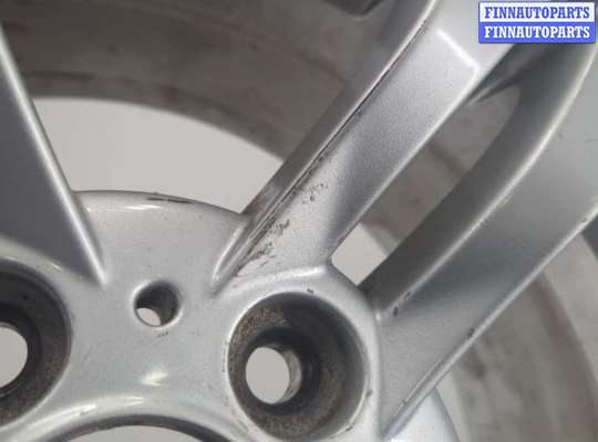 купить Диск литой на BMW X3 E83 2003-2010