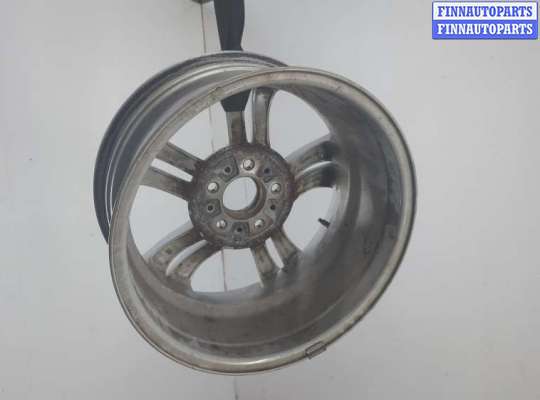 купить Диск литой на BMW X3 E83 2003-2010