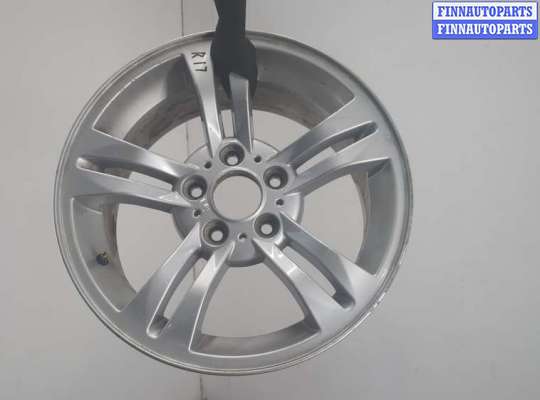 купить Диск литой на BMW X3 E83 2003-2010