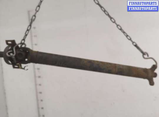 купить Кардан на Mercedes C W203 2000-2008