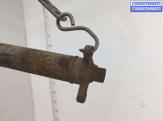 купить Кардан на Mercedes C W203 2000-2008