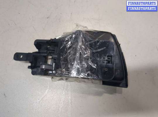 купить Ручка двери салона на Hyundai Santa Fe 2005-2012
