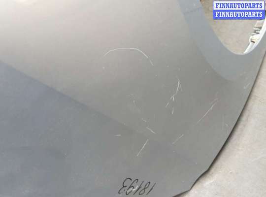 купить Крыло на BMW i3 2013-2022