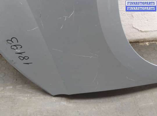 купить Крыло на BMW i3 2013-2022