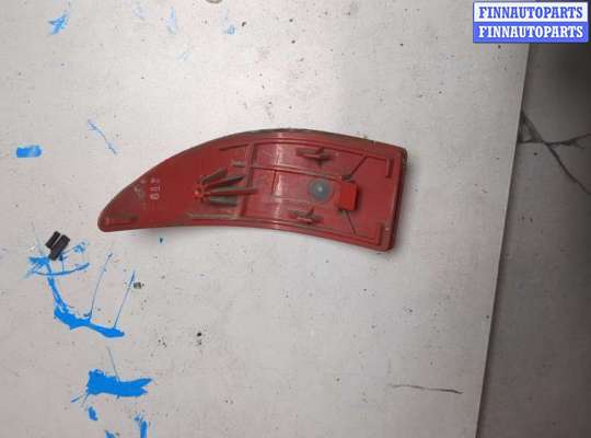 купить Катафот на Lexus IS 2005-2016